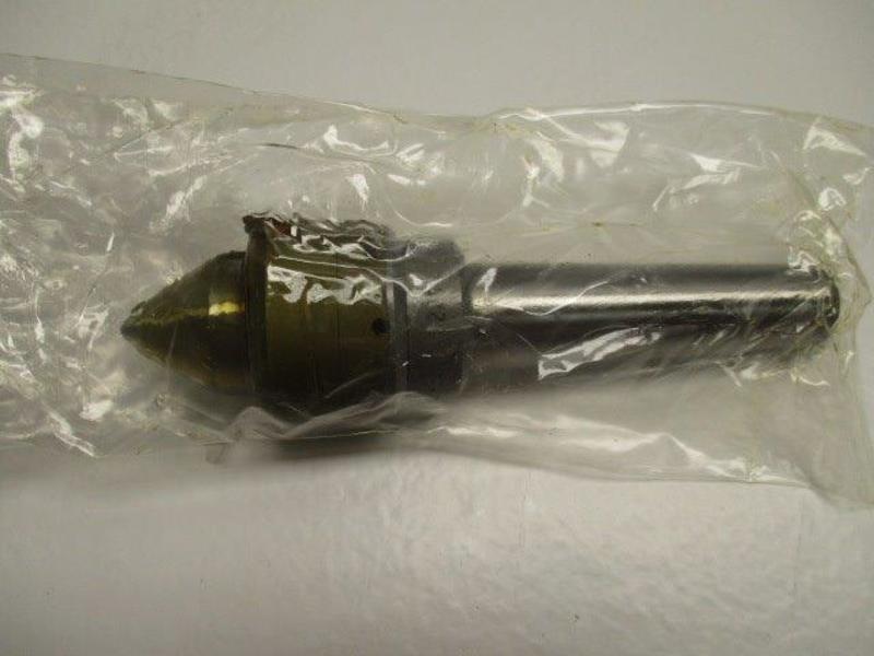 FUTAMURA MACHINES & TOOLS R-64290  NSMP
