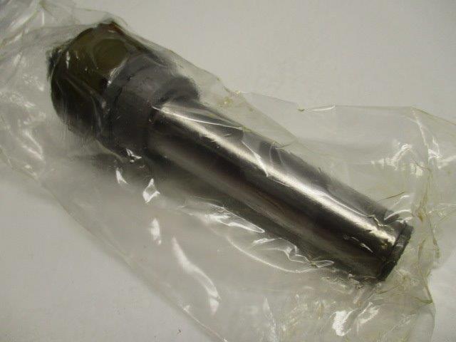 FUTAMURA MACHINES & TOOLS R-64290  NSMP