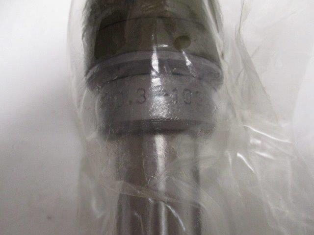 FUTAMURA MACHINES & TOOLS R-64290  NSMP