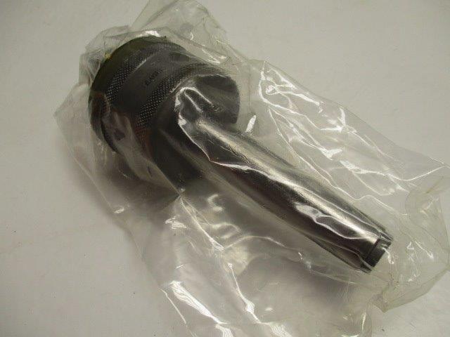 FUTAMURA MACHINES & TOOLS R-52182  NSMP