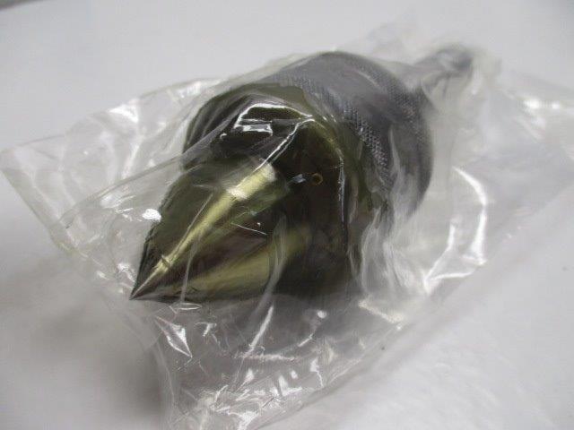 FUTAMURA MACHINES & TOOLS R-52182  NSMP