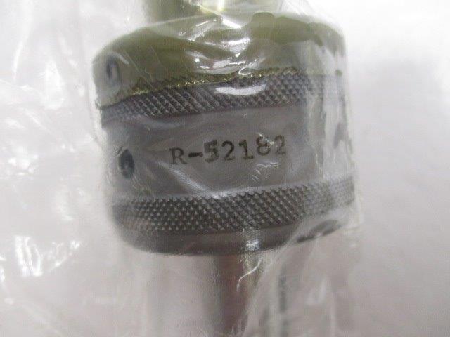 FUTAMURA MACHINES & TOOLS R-52182  NSMP