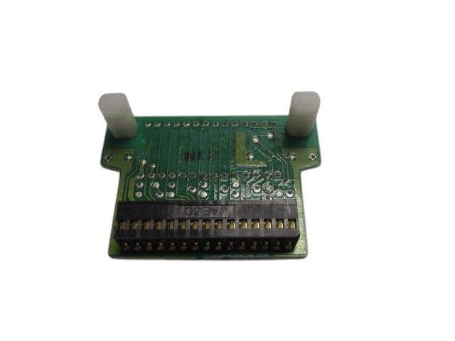 HITACHI MPM-2E  NSNP