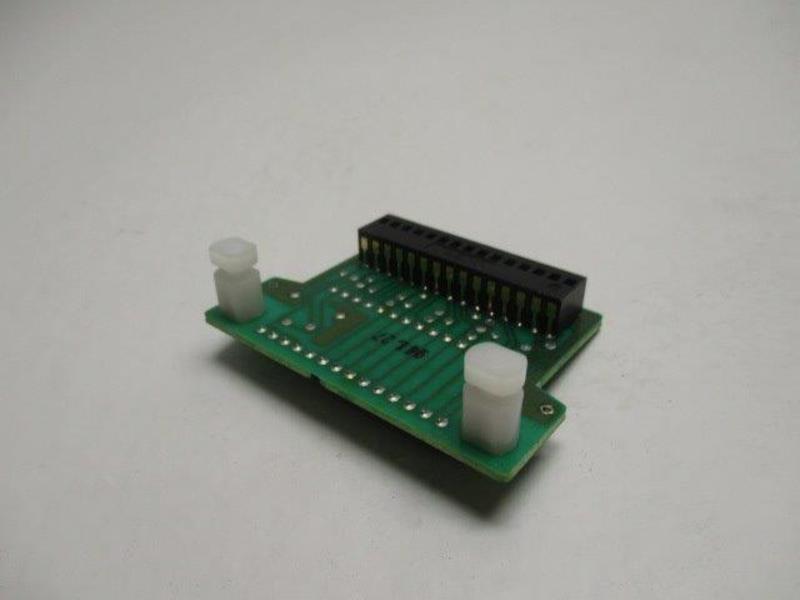 HITACHI MPM-2E  NSNP