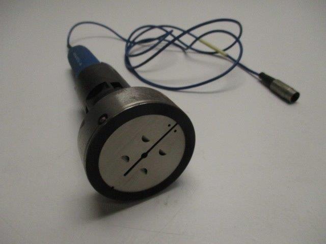MARPOSS M1  UNMP