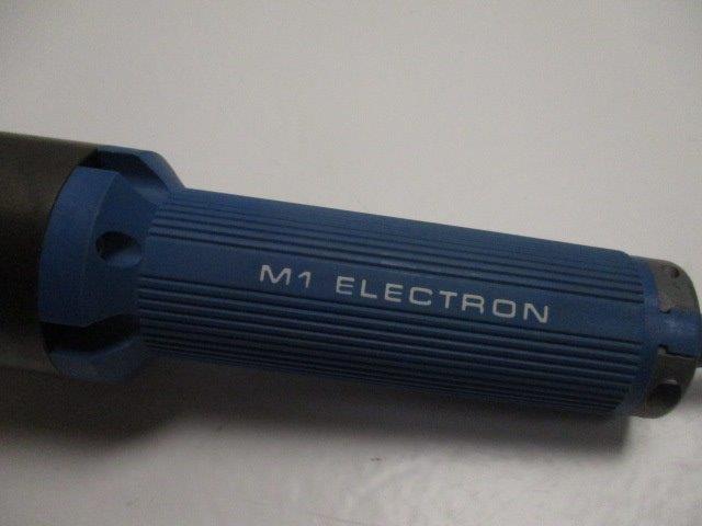 MARPOSS M1  UNMP