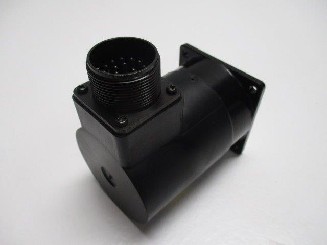FANUC A86L-0027-0001#002  NSMP