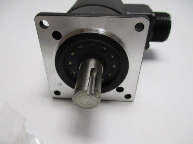 FANUC A86L-0027-0001#002  NSMP