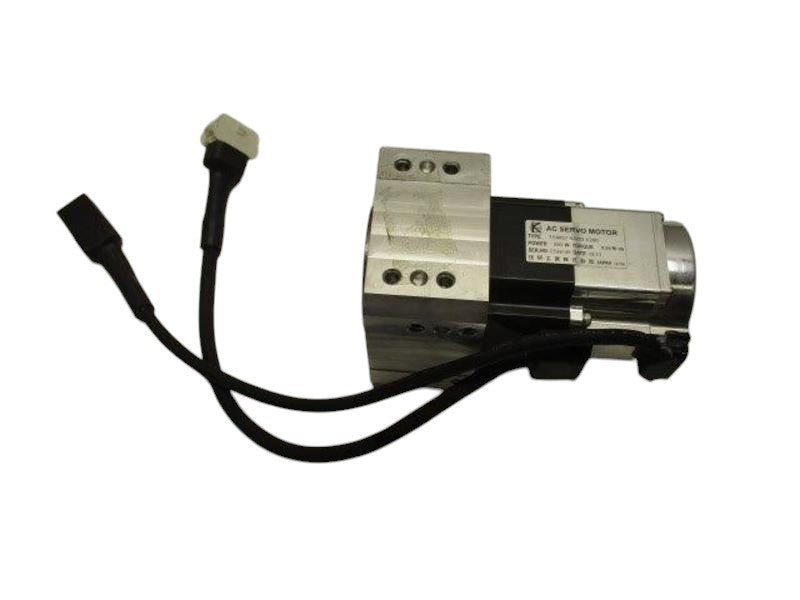 KG TS4607N3222E200  UNMP
