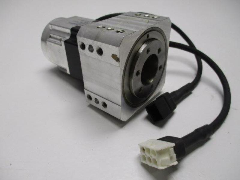 KG TS4607N3222E200  UNMP