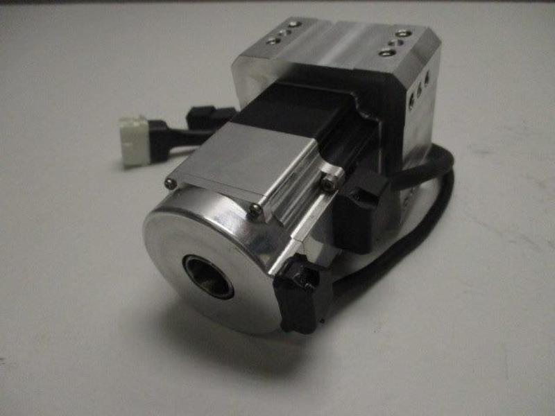KG TS4607N3222E200  UNMP