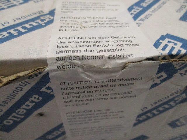GLULIANI ANELLO 70603/6B  NSFS