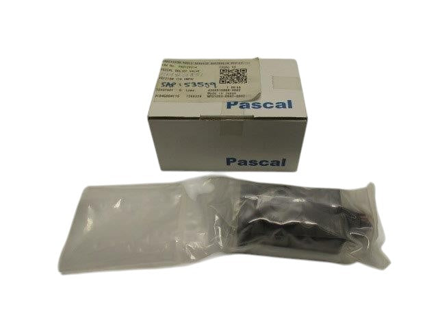 PASCAL VRF210M  NSMP