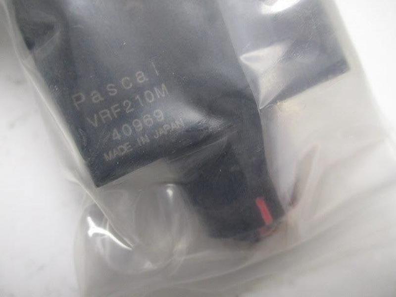 PASCAL VRF210M  NSMP