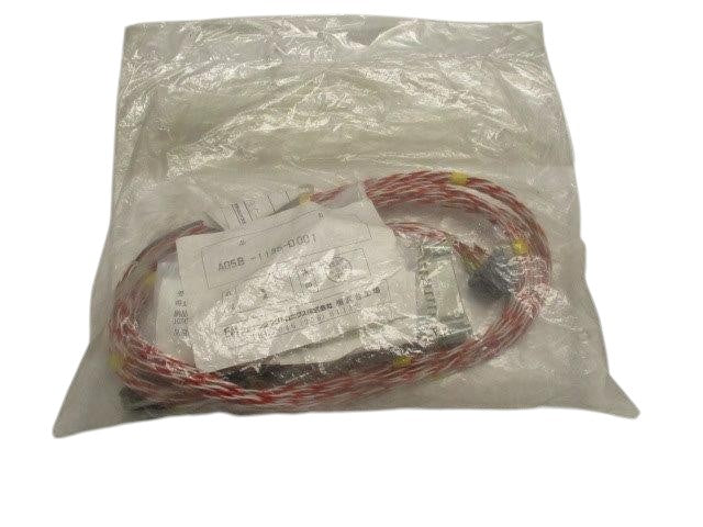 FANUC A05B-1135-D001  NSMP