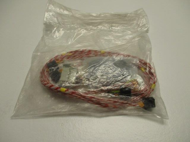 FANUC A05B-1135-D001  NSMP
