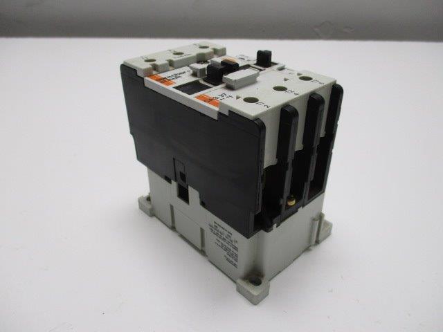 SPRECHNER +SCHUH CA3-72-N-11  UNMP