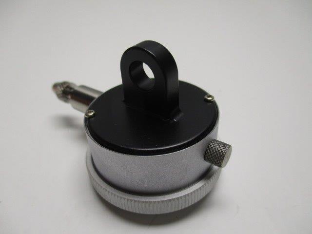 MITUTOYO 1003  NSMP