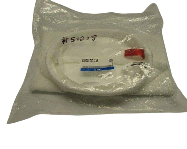 SMC EJ501S-010-X36  NSMP
