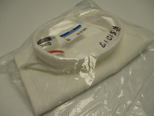 SMC EJ501S-010-X36  NSMP