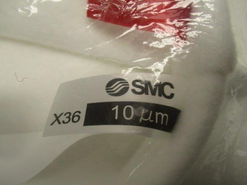 SMC EJ501S-010-X36  NSMP