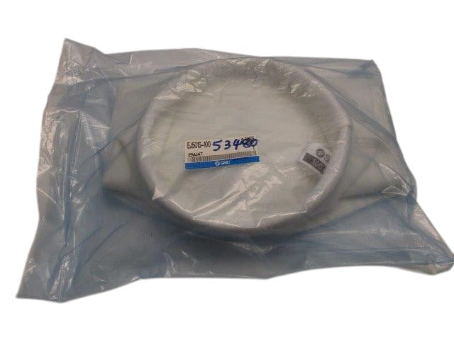 SMC EJ501S-100  NSMP