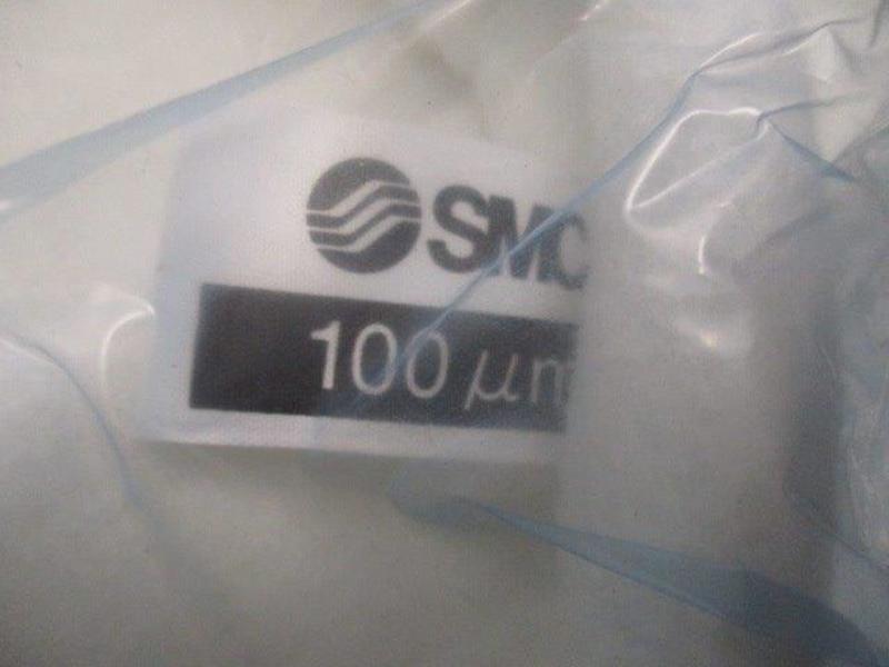 SMC EJ501S-100  NSMP