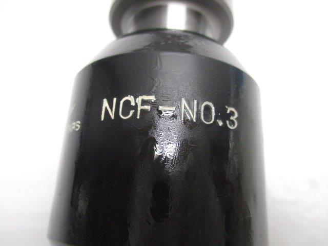 EAGLE STARS NCF-NO.3 NCF3-801  NSMP