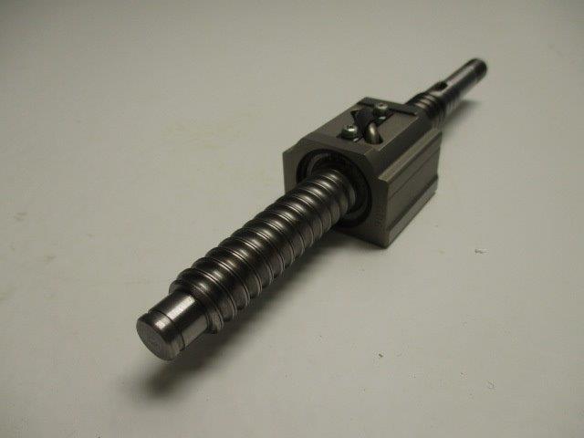THK BNT1404C AB101207  NSNP