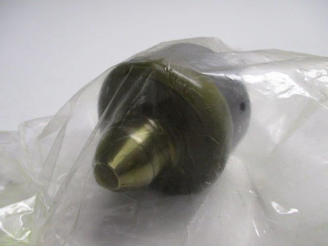 EAGLE STAR NO.2 R-58151  NSNP