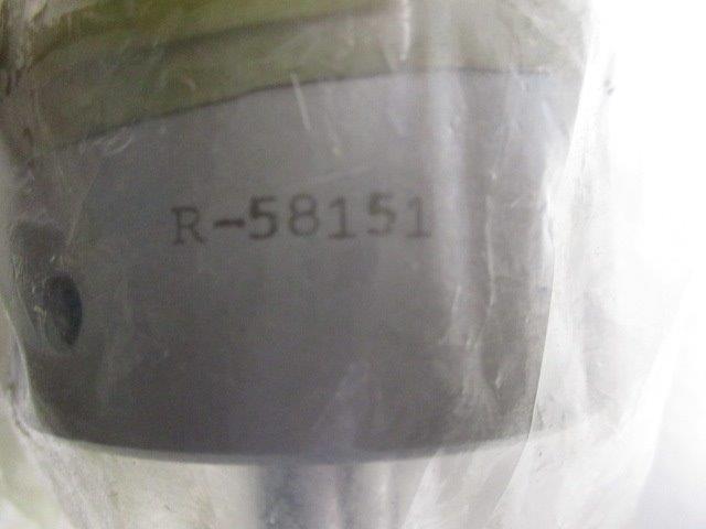 EAGLE STAR NO.2 R-58151  NSNP