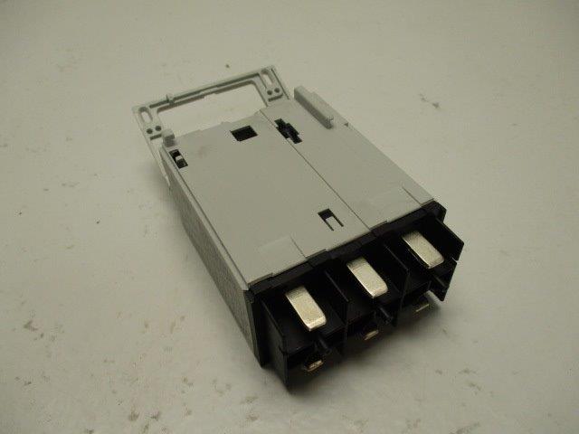 KLOCKNER MOELLER ZM-2.4-PKZ2  UNMP