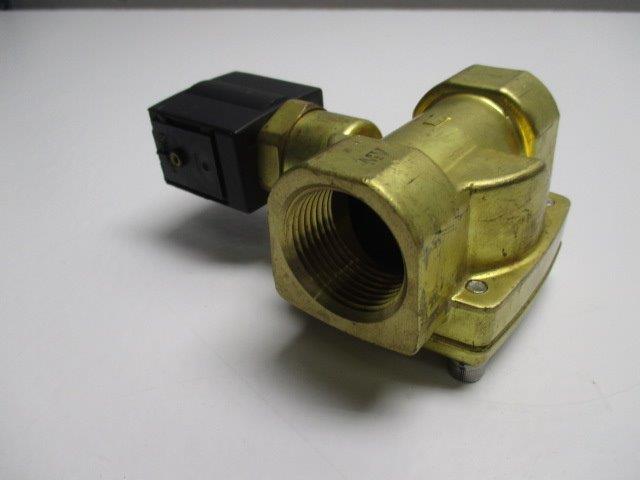 SMC VXD2260-10-3C1 (AS PICTURED)  UNMP