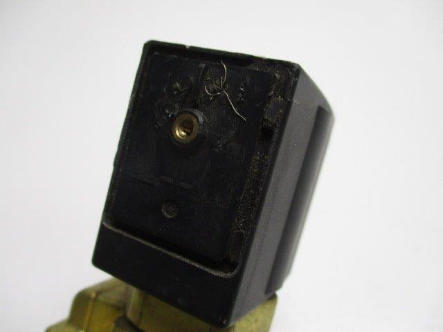 SMC VXD2260-10-3C1 (AS PICTURED)  UNMP