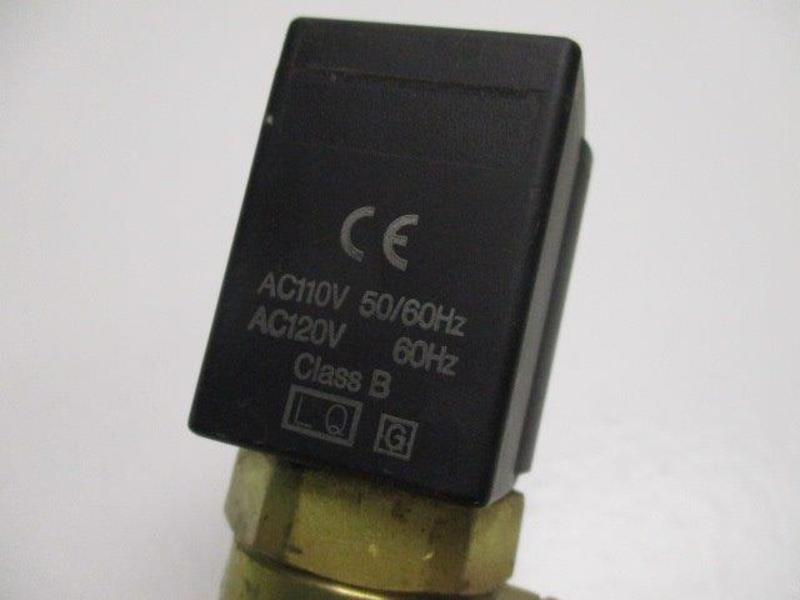 SMC VXD2260-10-3C1 (AS PICTURED)  UNMP