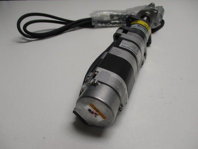 SERVO MOTOR TS4617N1920E203  NSNP