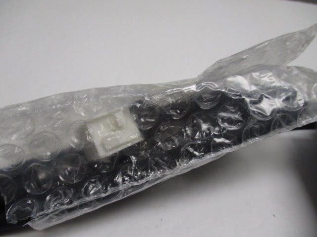 SERVO MOTOR TS4617N1920E203  NSNP