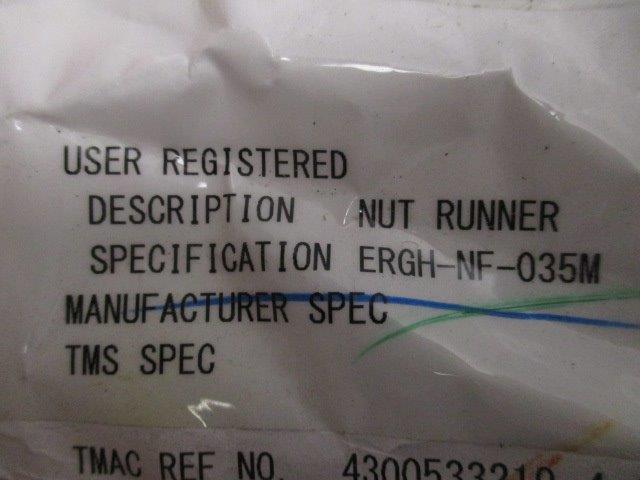 SERVO MOTOR TS4617N1920E203  NSNP