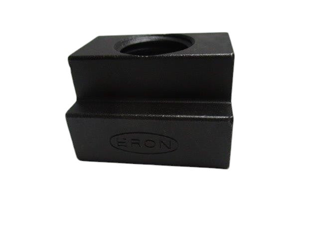 ERON TNM2220  NSNP