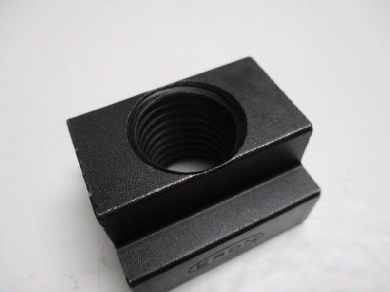 ERON TNM2220  NSNP