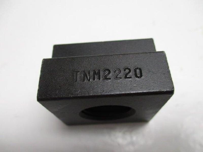ERON TNM2220  NSNP
