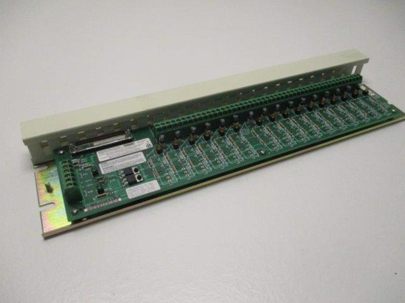 FISHER CL6781X1-A3 43B5308X012  NSMP
