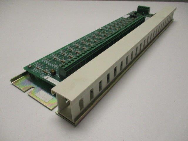 FISHER CL6781X1-A3 43B5308X012  NSMP
