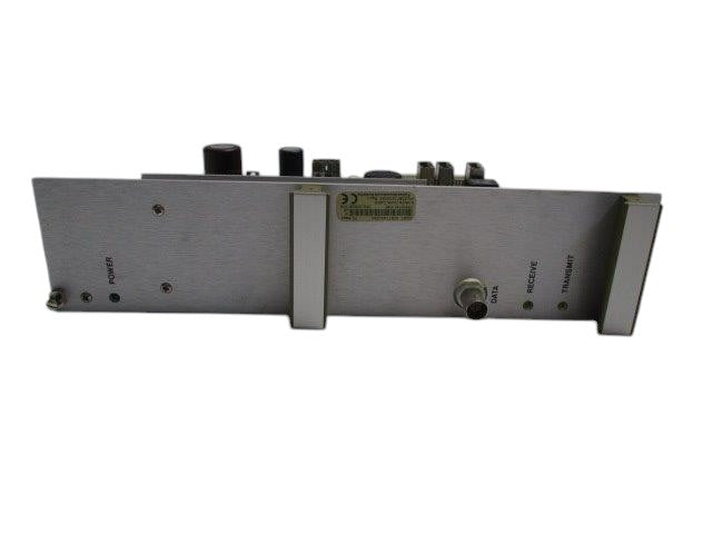 FISHER CP6701X01-FA8 32B7743X082  UNMP