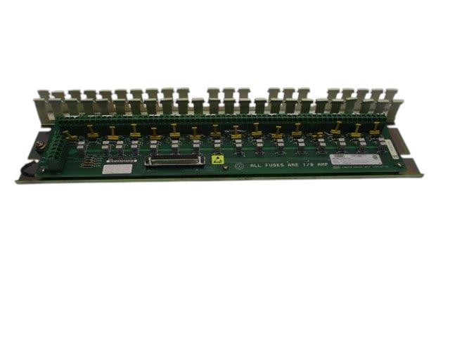 FISHER CL6861X1-A2 41B7284X022 (AS PICTURED)  UNMP