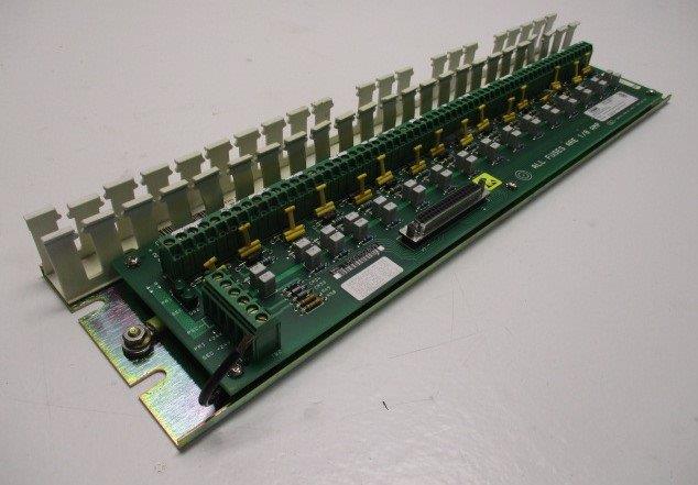FISHER CL6861X1-A2 41B7284X022 (AS PICTURED)  UNMP