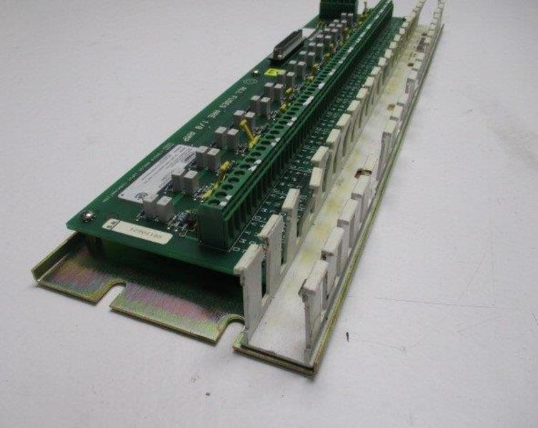 FISHER CL6861X1-A2 41B7284X022 (AS PICTURED)  UNMP