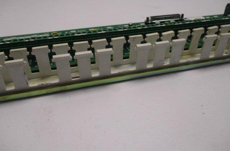 FISHER CL6861X1-A2 41B7284X022 (AS PICTURED)  UNMP