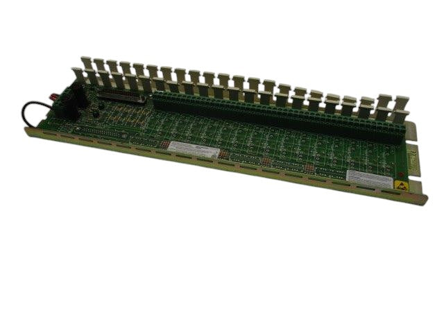 FISHER CL6787X1-A1 12P0097X012  UNMP