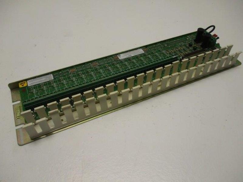 FISHER CL6787X1-A1 12P0097X012  UNMP